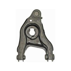 DORMAN 520-220 Suspension Control Arm And Ball Joint Assembly