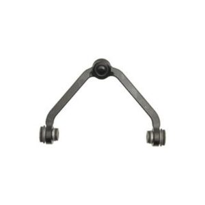 DORMAN 520-221 Suspension Control Arm And Ball Joint Assembly
