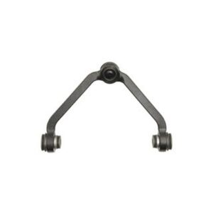 DORMAN 520-222 Suspension Control Arm And Ball Joint Assembly