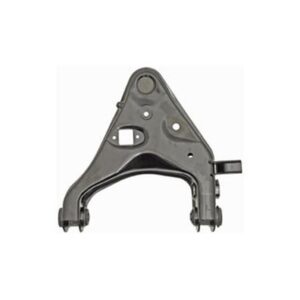 DORMAN 520-223 Suspension Control Arm And Ball Joint Assembly