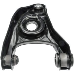 DORMAN 520-235 Suspension Control Arm And Ball Joint Assembly
