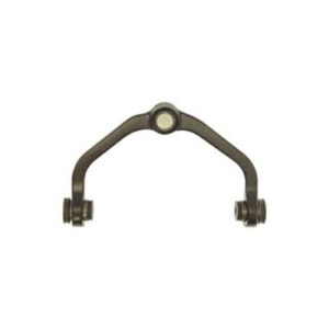 DORMAN 520-237 Suspension Control Arm And Ball Joint Assembly