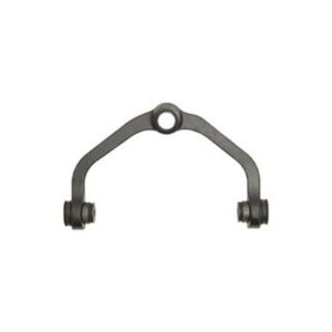 DORMAN 520-238 Suspension Control Arm And Ball Joint Assembly