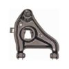 DWRT-520239