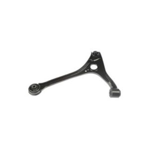 DORMAN 520-243 Suspension Control Arm