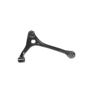 DORMAN 520-244 Suspension Control Arm