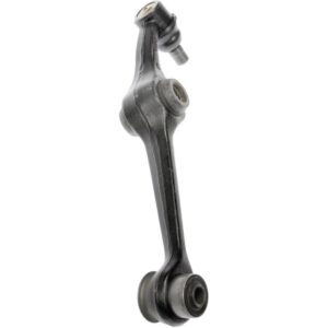 DORMAN 520-245 Suspension Control Arm And Ball Joint Assembly