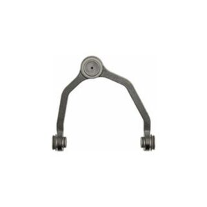 DORMAN 520-249 Suspension Control Arm And Ball Joint Assembly