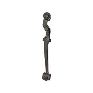 DORMAN 520-251 Suspension Control Arm And Ball Joint Assembly