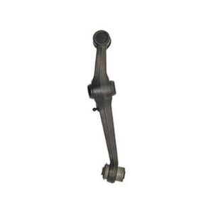 DORMAN 520-257 Suspension Control Arm And Ball Joint Assembly