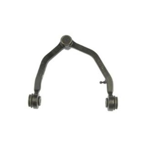 DORMAN 520-259 Suspension Control Arm And Ball Joint Assembly