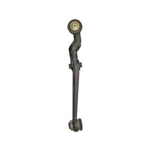 DORMAN 520-262 Suspension Control Arm And Ball Joint Assembly