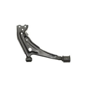 DORMAN 520-275 Suspension Control Arm
