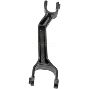 DORMAN 520-280 Suspension Trailing Arm