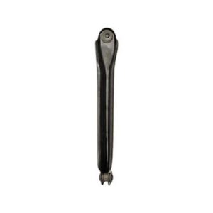 DORMAN 520-282 Suspension Control Arm And Ball Joint Assembly