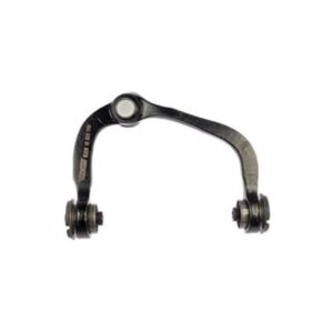 DORMAN 520-285 Suspension Control Arm And Ball Joint Assembly