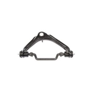 DORMAN 520-287 Suspension Control Arm And Ball Joint Assembly