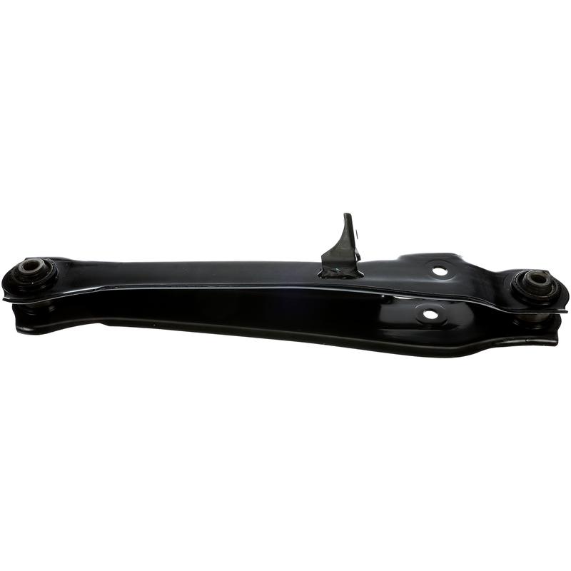 DWRT-520291