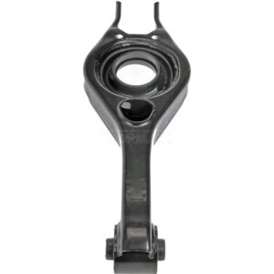 DORMAN 520-293 Suspension Control Arm