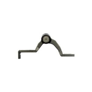 DORMAN 520-299 Suspension Control Arm and Ball Joint Assembly