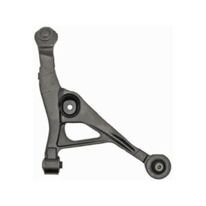 DORMAN 520-301 Suspension Control Arm And Ball Joint Assembly