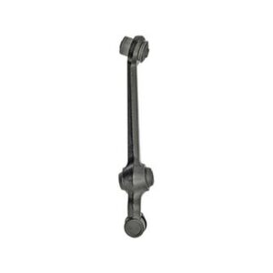DORMAN 520-303 Suspension Control Arm And Ball Joint Assembly