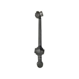 DORMAN 520-304 Suspension Control Arm And Ball Joint Assembly