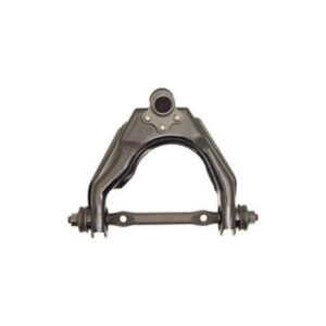 DORMAN 520-311 Suspension Control Arm And Ball Joint Assembly