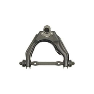 DORMAN 520-312 Suspension Control Arm And Ball Joint Assembly