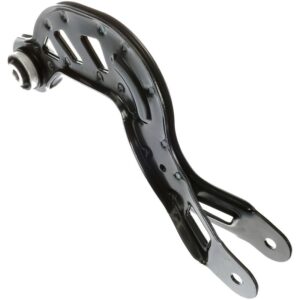DORMAN 520-313 Suspension Control Arm