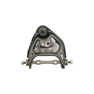 DORMAN 520-316 Suspension Control Arm And Ball Joint Assembly