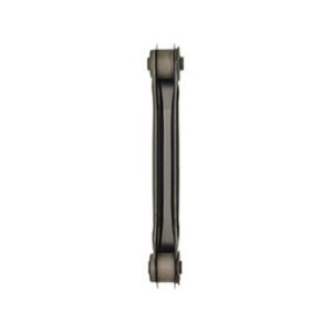 DORMAN 520-319 Suspension Control Arm