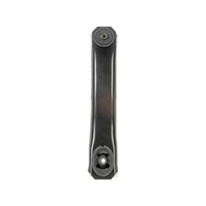 DORMAN 520-320 Suspension Control Arm