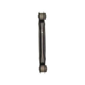 DORMAN 520-321 Suspension Control Arm