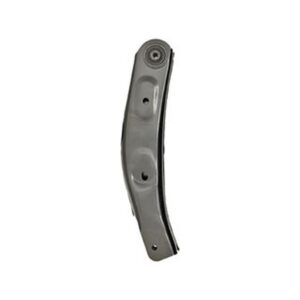 DORMAN 520-322 Suspension Control Arm