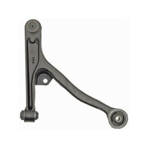 DORMAN 520-325 Suspension Control Arm And Ball Joint Assembly