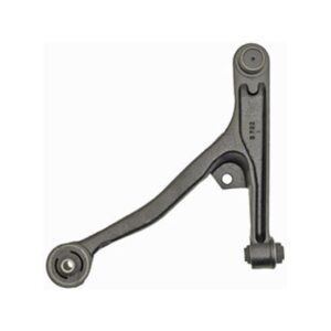 DORMAN 520-326 Suspension Control Arm And Ball Joint Assembly