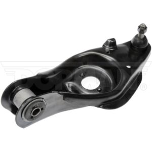 DORMAN 520-335 Suspension Control Arm And Ball Joint Assembly