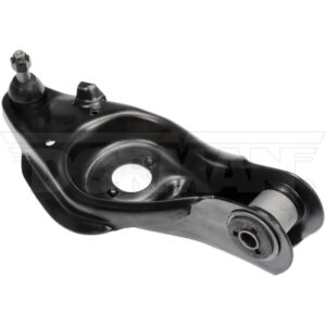 DORMAN 520-336 Suspension Control Arm And Ball Joint Assembly