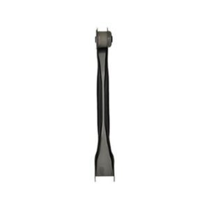 DORMAN 520-337 Suspension Control Arm