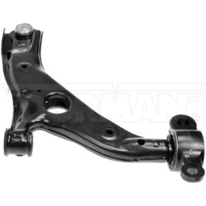 DORMAN 520-339 Suspension Control Arm And Ball Joint Assembly