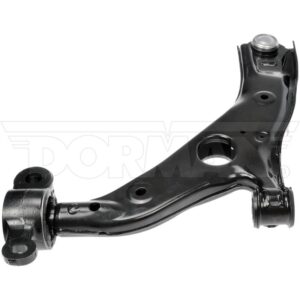 DORMAN 520-340 Suspension Control Arm And Ball Joint Assembly