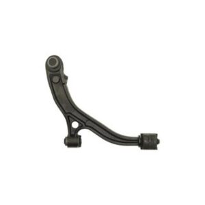 DORMAN 520-341 Suspension Control Arm And Ball Joint Assembly