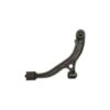 DWRT-520341