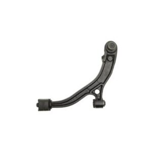 DORMAN 520-342 Suspension Control Arm And Ball Joint Assembly
