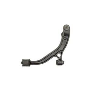 DORMAN 520-344 Suspension Control Arm And Ball Joint Assembly