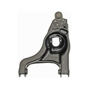 DORMAN 520-349 Suspension Control Arm And Ball Joint Assembly