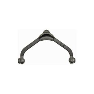DORMAN 520-354 Suspension Control Arm And Ball Joint Assembly