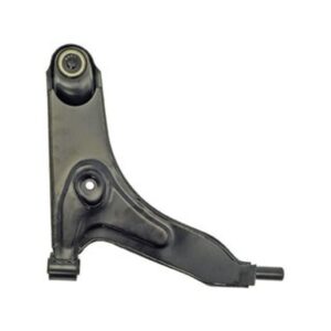 DORMAN 520-355 Suspension Control Arm And Ball Joint Assembly