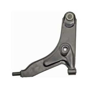 DORMAN 520-356 Suspension Control Arm And Ball Joint Assembly